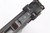 Minty, Scarce Nazi Mauser Luger - 41/42 Code