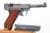 Minty, Scarce Nazi Mauser Luger - 41/42 Code - photo 3 of 22