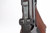 Minty, Scarce Nazi Mauser Luger - 41/42 Code - photo 16 of 22