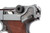 Minty, Scarce Nazi Mauser Luger - 41/42 Code