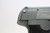 Sauer 38h - Police Eagle/C - photo 8 of 9