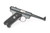 Minty 1972 Ruger Mark I - .22 LR - photo 2 of 11