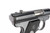 Minty 1972 Ruger Mark I - .22 LR