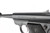 Minty 1972 Ruger Mark I - .22 LR - photo 11 of 11