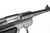 Minty 1972 Ruger Mark I - .22 LR