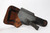 1964 Walther P1 Rig - Matching Magazine