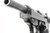 1964 Walther P1 Rig - Matching Magazine - photo 11 of 23