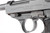 1964 Walther P1 Rig - Matching Magazine - photo 8 of 23