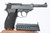 1964 Walther P1 Rig - Matching Magazine - photo 4 of 23