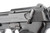 1964 Walther P1 Rig - Matching Magazine - photo 10 of 23