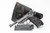 1964 Walther P1 Rig - Matching Magazine - photo 1 of 23