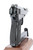 1964 Walther P1 Rig - Matching Magazine - photo 3 of 23