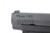 Sig Sauer P320 Rig - photo 11 of 17