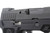 Sig Sauer P320 Rig - photo 7 of 17