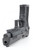 Sig Sauer P320 Rig - photo 6 of 17
