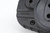 Sig Sauer P320 Rig - photo 17 of 17