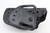 Sig Sauer P320 Rig - photo 15 of 17