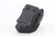 Sig Sauer P320 Rig - photo 13 of 17