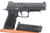 Sig Sauer P320 Rig - photo 4 of 17