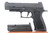 Sig Sauer P320 Rig - photo 2 of 17
