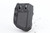 Sig Sauer P320 Rig - photo 12 of 17