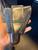 SOLD - LE PPK holster