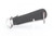 Very Rare British George Ibberson Gravity Knife - photo 5 of 5