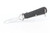 SOLD - Very Rare British George Ibberson Gravity Knife