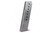 Eagle 359 P38 Magazine