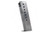 Eagle 359 P38 Magazine