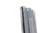 Unnumbered Haenel Luger Magazine