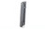 SOLD - Mauser Luger Magazine