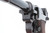 1915 DWM Luger - Shooter Grade - photo 12 of 13