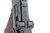 1915 DWM Luger - Shooter Grade - photo 9 of 13