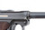 1915 DWM Luger - Shooter Grade - photo 11 of 13
