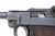 1915 DWM Luger - Shooter Grade - photo 10 of 13