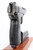 Dual-Tone Mauser P.38 - BYF 44