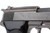 Dual-Tone Mauser P.38 - BYF 44
