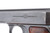 Erfurt Ortgies Semi Auto 7.65mm Pistol Rig - photo 9 of 15