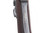 1918 DWM Luger - Early Nazi Navy Rework