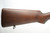 Springfield M2 Training Rifle - 1942 - 15