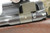 Springfield M2 Training Rifle - 1942 - 19
