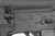Excellent Colt Sp1 - 1981 mfg