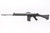 SOLD - Scarce Ishapore 1A1 SLR - Ban-Era Law Enforcement Import