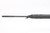 SOLD - Scarce Ishapore 1A1 SLR - Ban-Era Law Enforcement Import