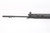 Scarce Ishapore 1A1 SLR - Ban-Era Law Enforcement Import - photo 3 of 29