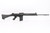 Scarce Ishapore 1A1 SLR - Ban-Era Law Enforcement Import - photo 13 of 29