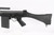 SOLD - Scarce Ishapore 1A1 SLR - Ban-Era Law Enforcement Import