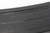 SOLD - Scarce Ishapore 1A1 SLR - Ban-Era Law Enforcement Import