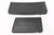 SOLD - Scarce Ishapore 1A1 SLR - Ban-Era Law Enforcement Import